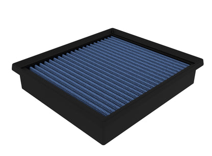 aFe Magnum FLOW OE Replacement Air Filter w/ Pro 5R Media | Jeep Grand Cherokee (11) (30-10218)