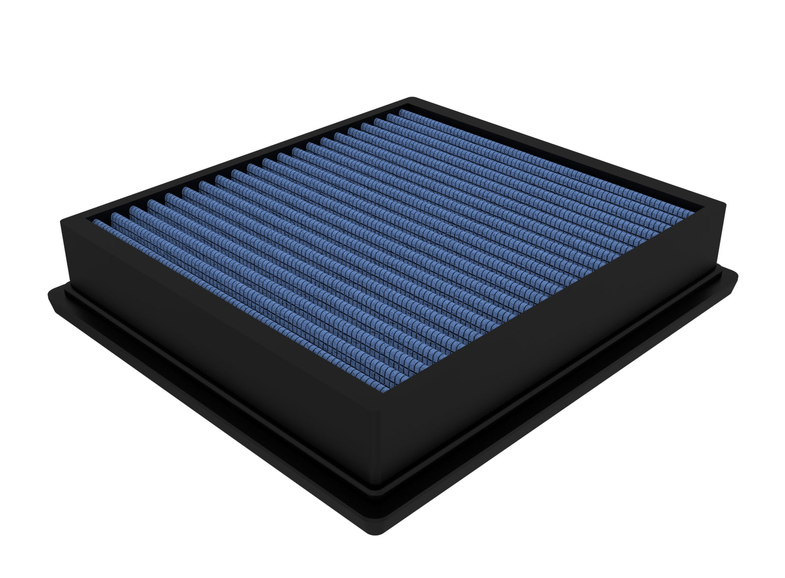 aFe Magnum FLOW OE Replacement Air Filter w/ Pro 5R Media | Jeep Grand Cherokee (11) (30-10218)