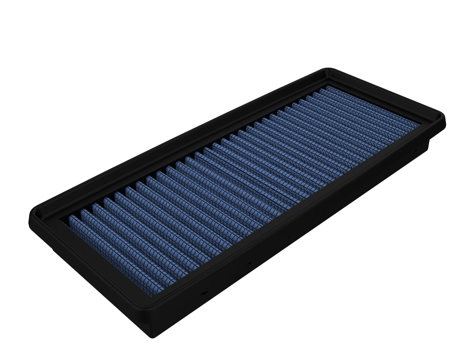 aFe Magnum FLOW OE Replacement Air Filter w/ Pro 5R Media | Honda Accord V6-3.0L (03-07) (30-10219)