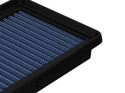 aFe Magnum FLOW OE Replacement Air Filter w/ Pro 5R Media | Honda Accord V6-3.0L (03-07) (30-10219)