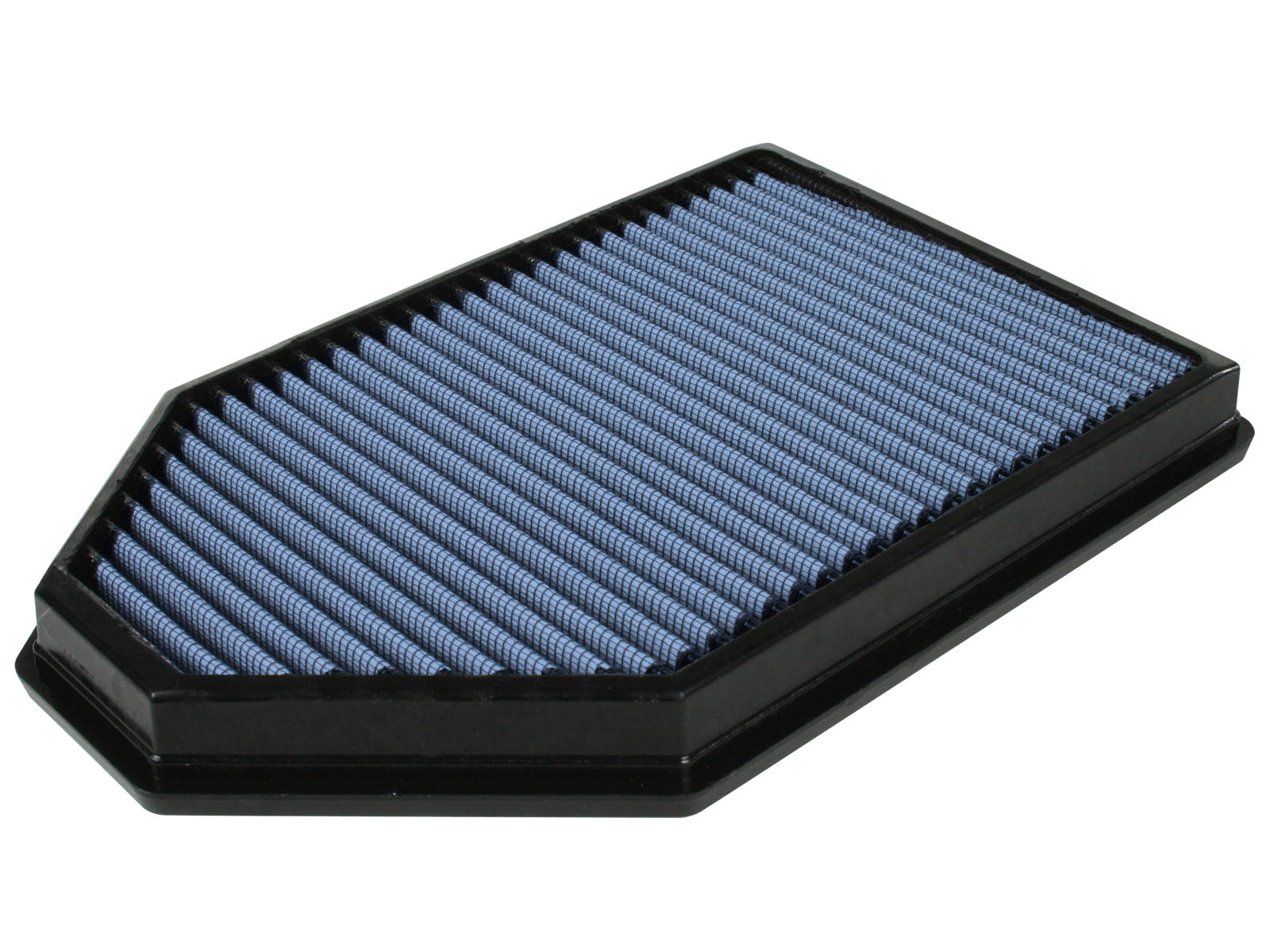 aFe Magnum FLOW OER Pro 5R Air Filter | Dodge Challenger/Charger V6/V8 (11-14) (30-10220)