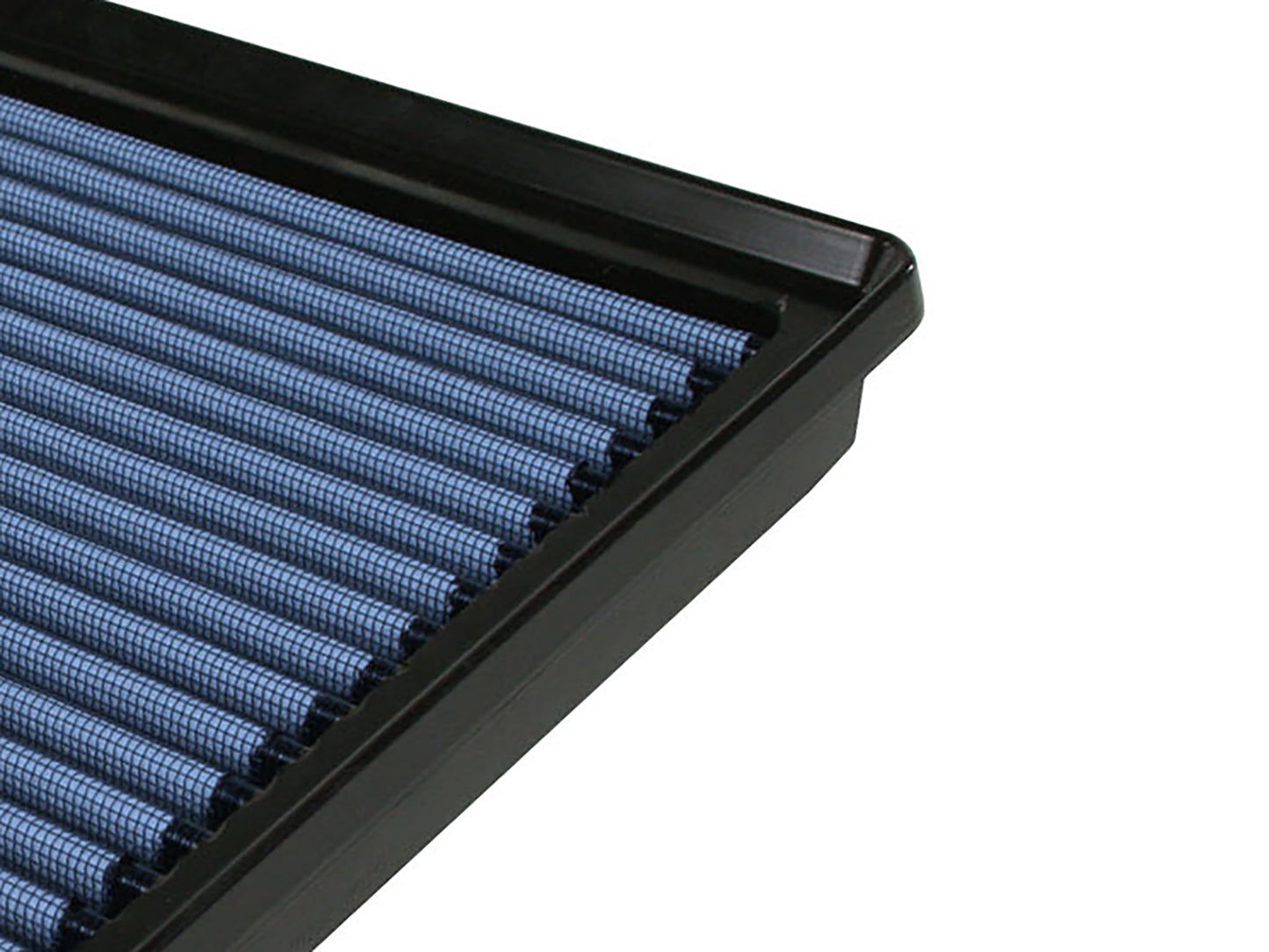 aFe Magnum FLOW OER Pro 5R Air Filter | Dodge Challenger/Charger V6/V8 (11-14) (30-10220)