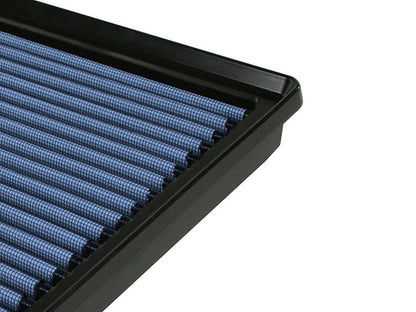 aFe Magnum FLOW OER Pro 5R Air Filter | Dodge Challenger/Charger V6/V8 (11-14) (30-10220)