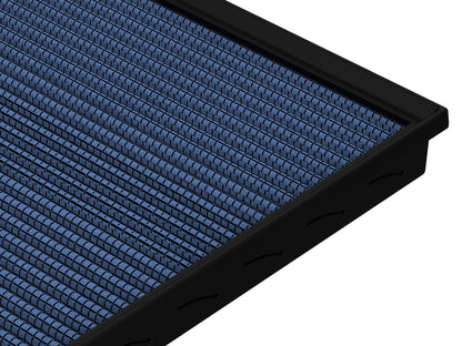 aFe Magnum Flow OE Replacement Air Filter | BMW X5 xDrive35d/35i (09-13) (30-10222)