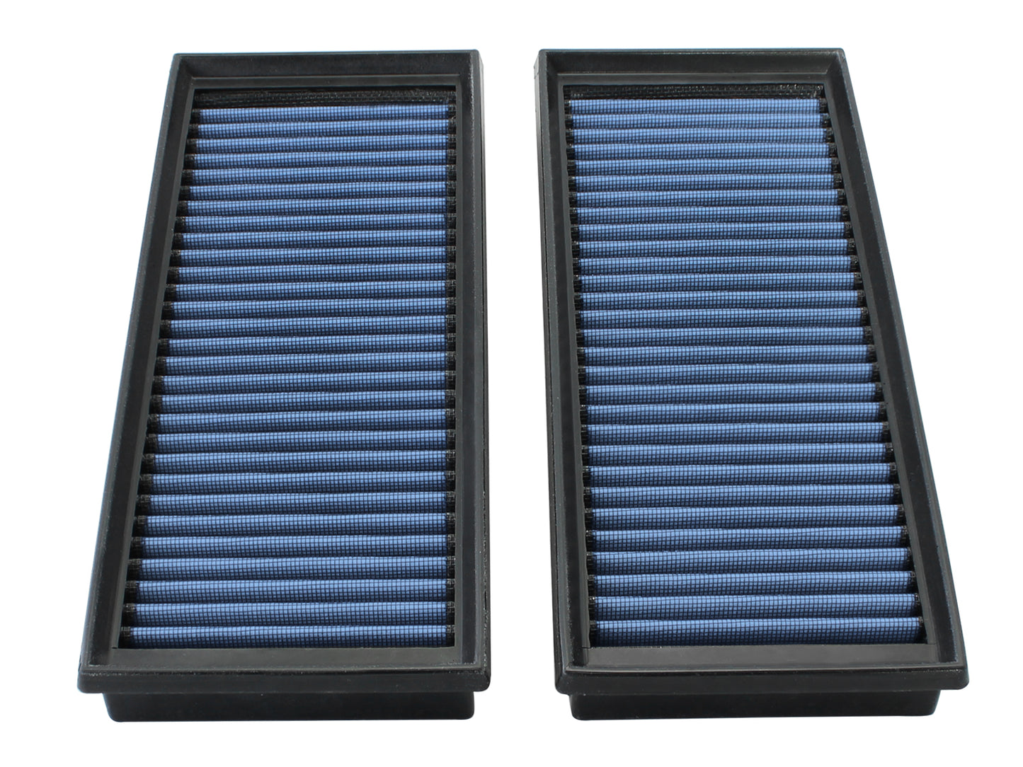 aFe Magnum Flow OE Replacement Air Filter | Mercedes-Benz AMG CL63/E63/S63 (11-14) (30-10223)