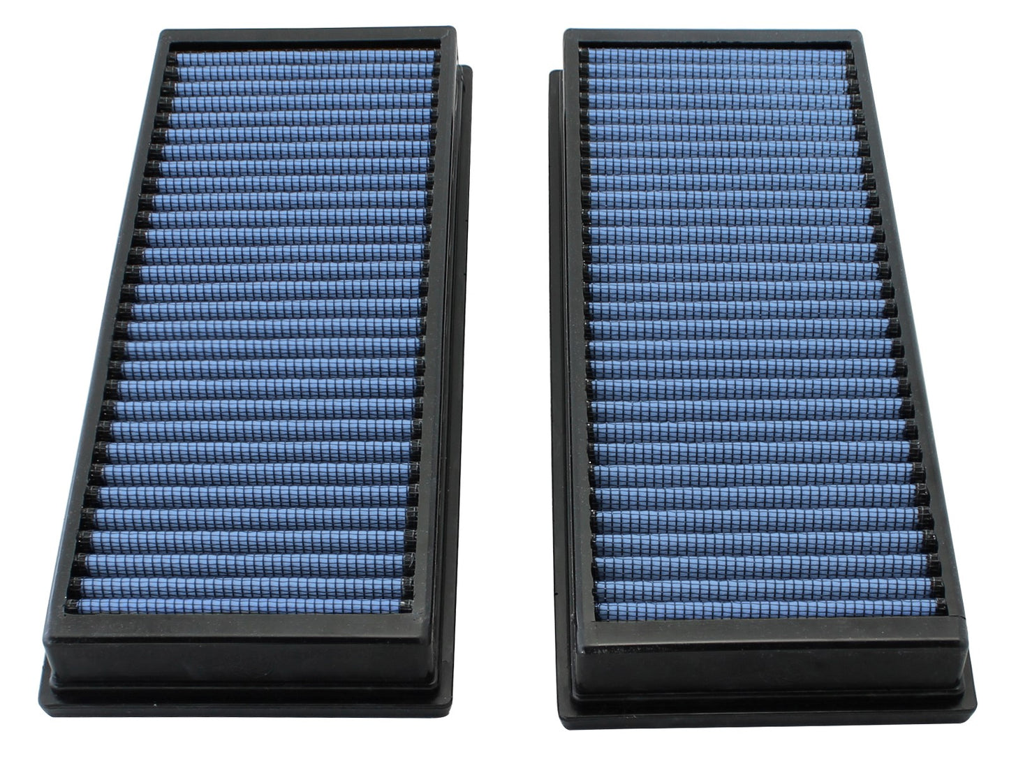 aFe Magnum Flow OE Replacement Air Filter | Mercedes-Benz AMG CL63/E63/S63 (11-14) (30-10223)