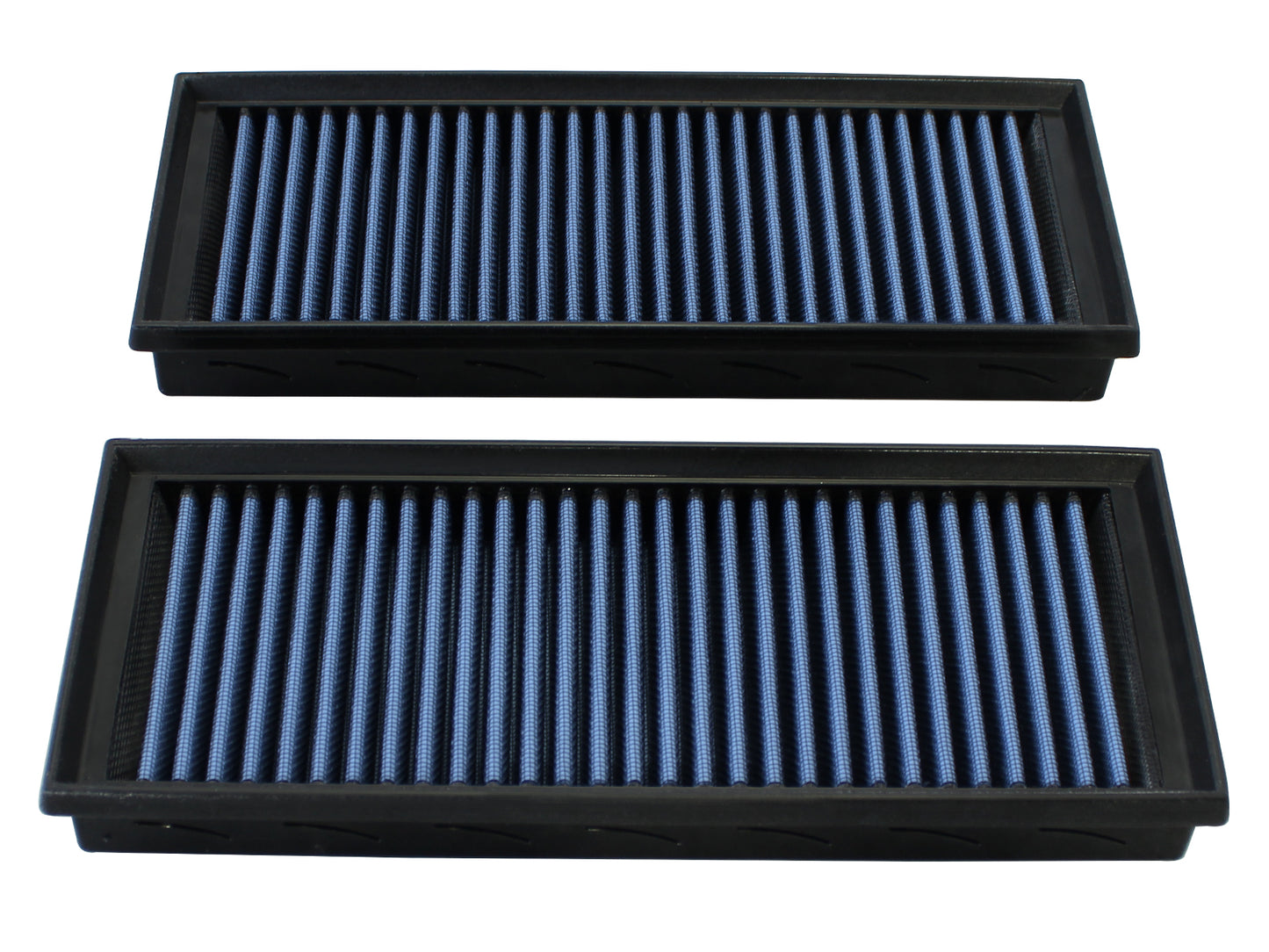 aFe Magnum Flow OE Replacement Air Filter | Mercedes-Benz AMG CL63/E63/S63 (11-14) (30-10223)