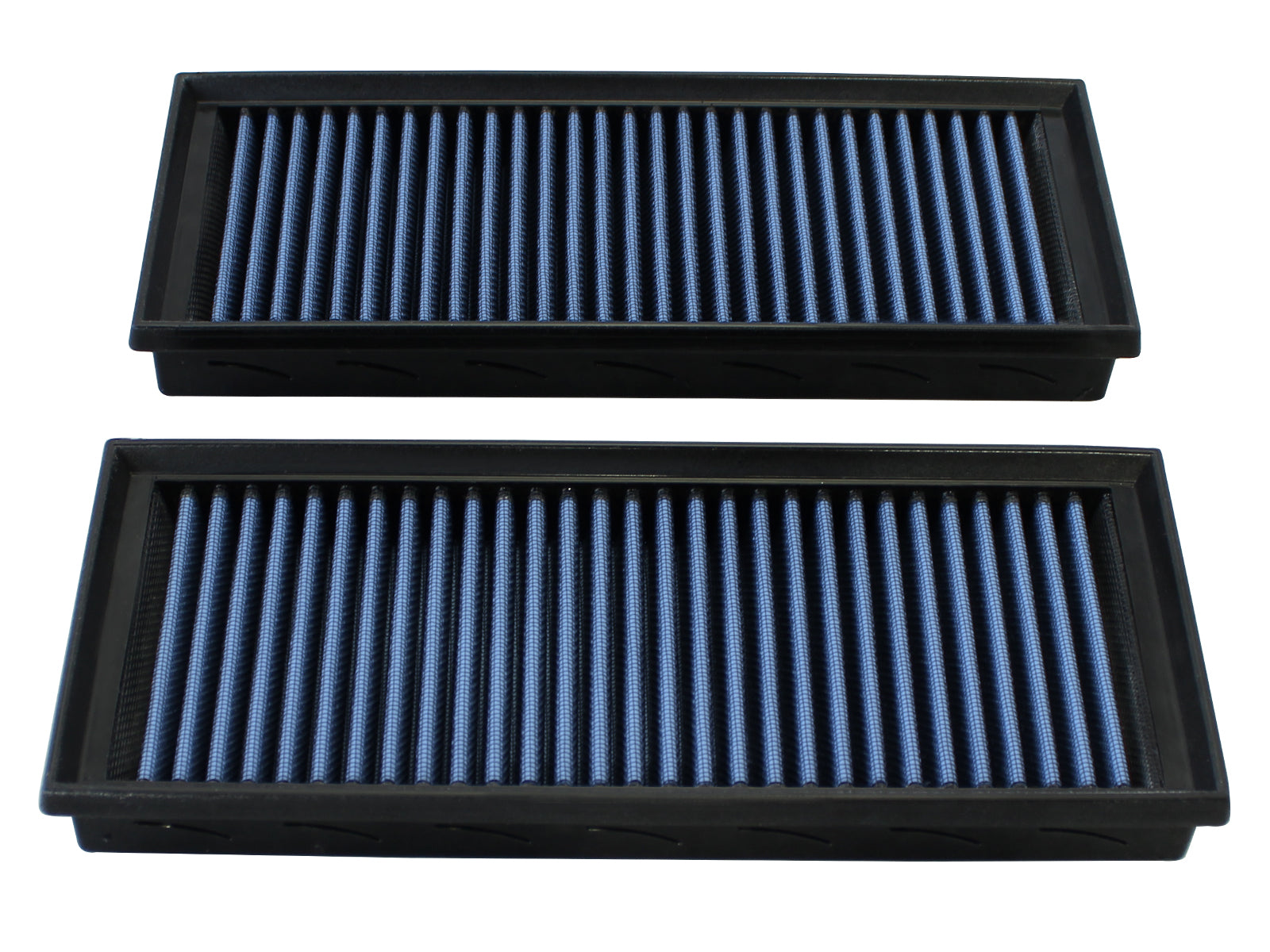 aFe Magnum Flow OE Replacement Air Filter | Mercedes-Benz AMG CL63/E63/S63 (11-14) (30-10223)