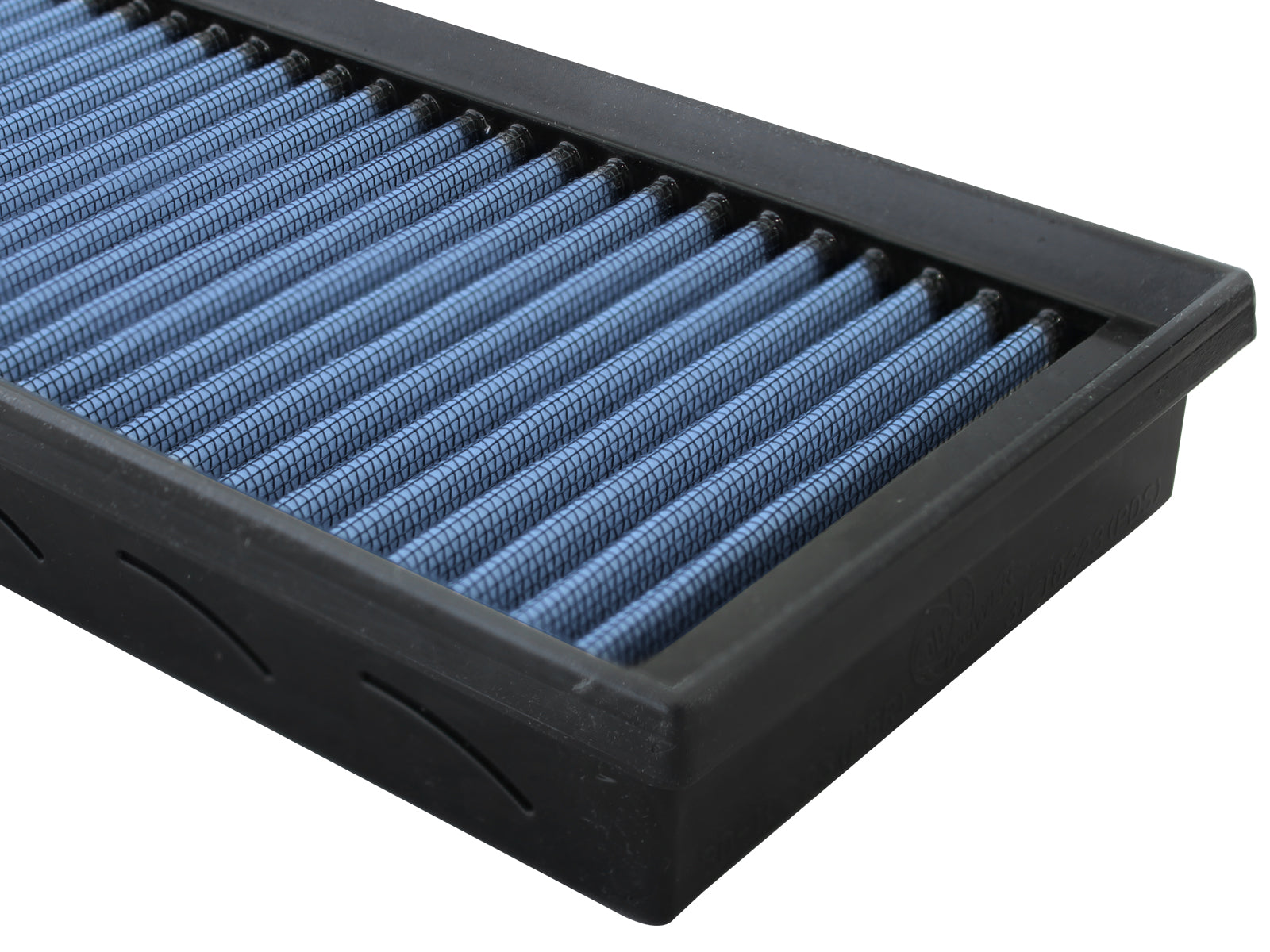 aFe Magnum Flow OE Replacement Air Filter | Mercedes-Benz AMG CL63/E63/S63 (11-14) (30-10223)