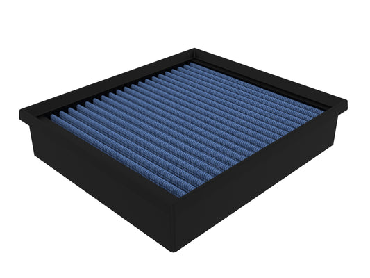 aFe Magnum Flow OE Replacement Air Filter | BMW 328i/328d/228i/428i/Gran Coupe (12-16) (30-10225)