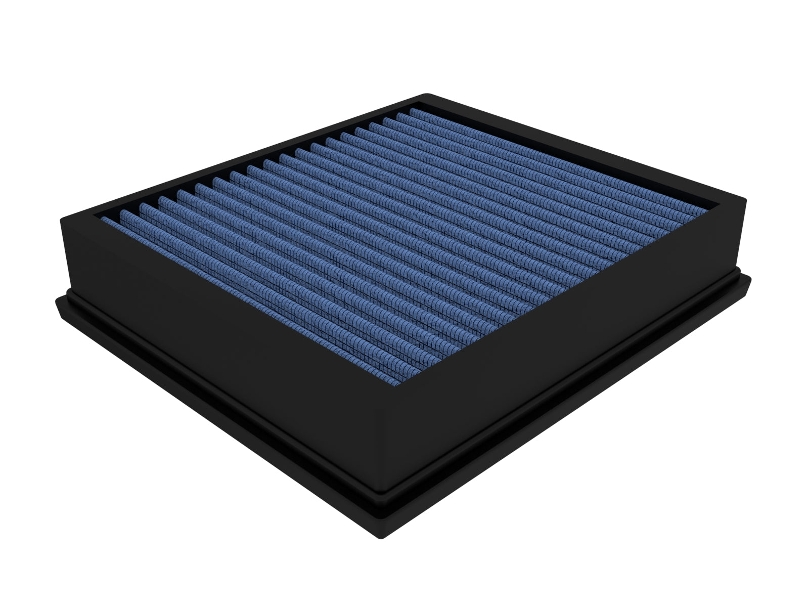 aFe Magnum Flow OE Replacement Air Filter | BMW 328i/328d/228i/428i/Gran Coupe (12-16) (30-10225)
