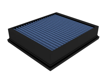 aFe Magnum Flow OE Replacement Air Filter | BMW 328i/328d/228i/428i/Gran Coupe (12-16) (30-10225)