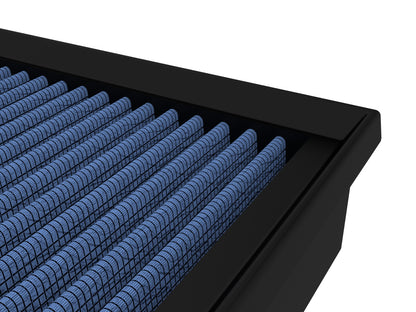 aFe Magnum Flow OE Replacement Air Filter | BMW 328i/328d/228i/428i/Gran Coupe (12-16) (30-10225)
