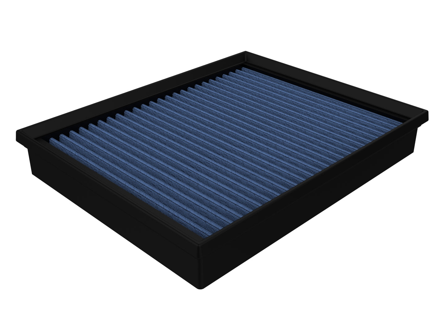 aFe Magnum Flow Pro 5R OE Air Filter | BMW 335i/435i (12-16) (30-10226)