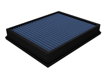 aFe Magnum Flow Pro 5R OE Air Filter | BMW 335i/435i (12-16) (30-10226)