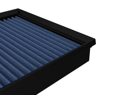 aFe Magnum Flow Pro 5R OE Air Filter | BMW 335i/435i (12-16) (30-10226)