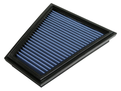 aFe Magnum Flow OE Replacement Air Filter | BMW 528i (F10) (12-15) (30-10227)