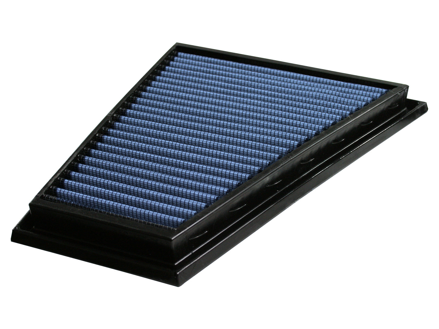 aFe Magnum Flow OE Replacement Air Filter | BMW 528i (F10) (12-15) (30-10227)