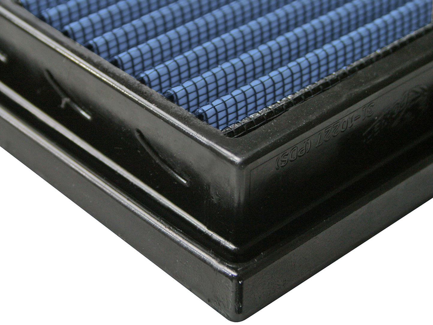 aFe Magnum Flow OE Replacement Air Filter | BMW 528i (F10) (12-15) (30-10227)