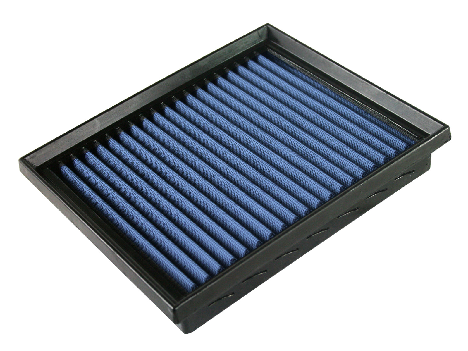 aFe Magnum FLOW OE Replacement Air Filter w/ Pro 5R Media | Toyota Prius (10-12) (30-10228)