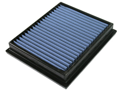 aFe Magnum FLOW OE Replacement Air Filter w/ Pro 5R Media | Toyota Prius (10-12) (30-10228)