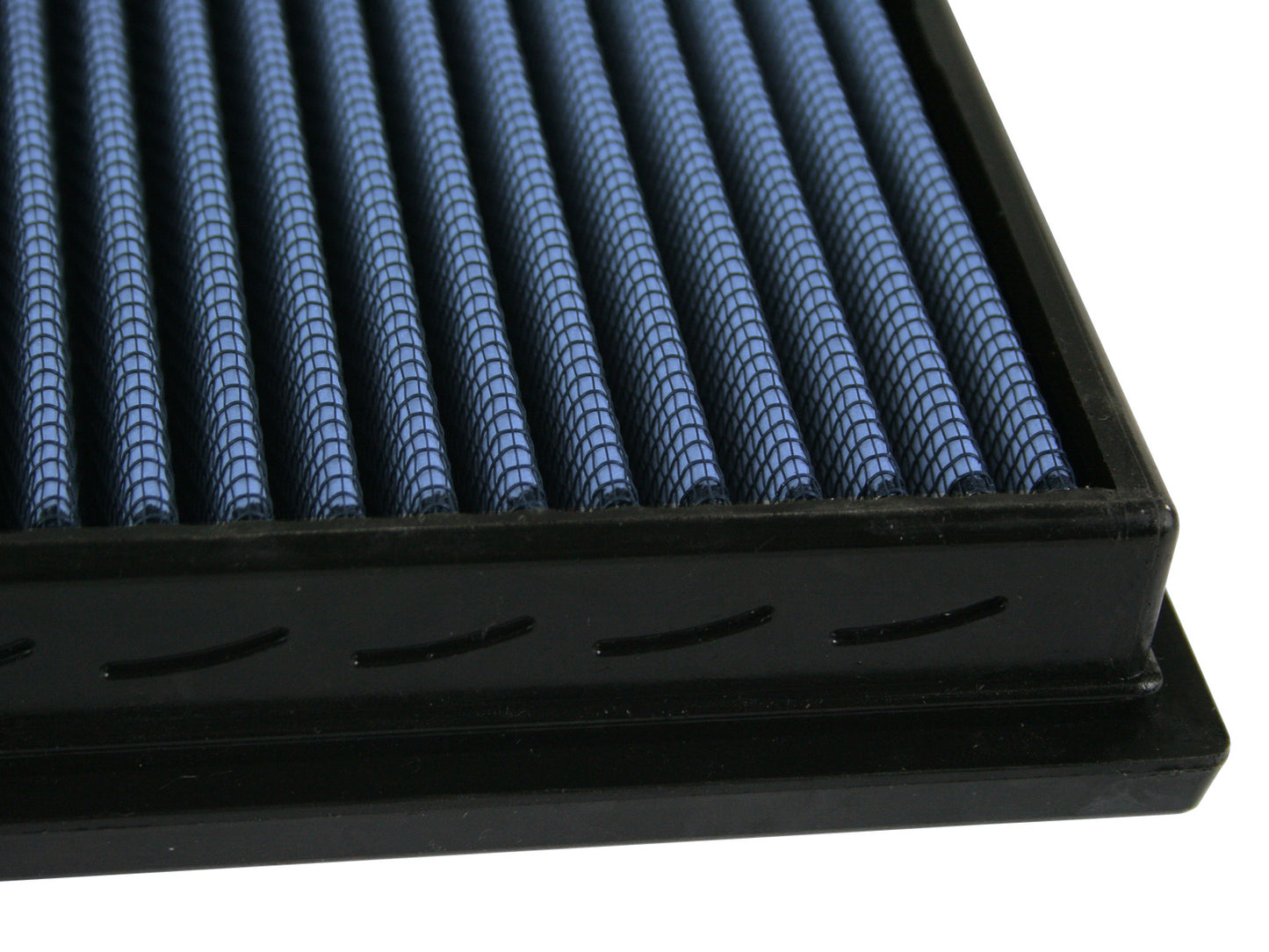 aFe Magnum FLOW OE Replacement Air Filter w/ Pro 5R Media | Toyota Prius (10-12) (30-10228)