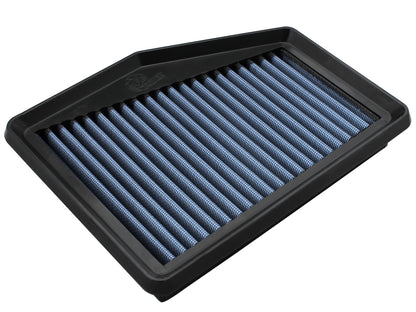 aFe Magnum FLOW OE Replacement Pro 5R Air Filter | Honda Civic L4 1.8L (12-15) (30-10233)