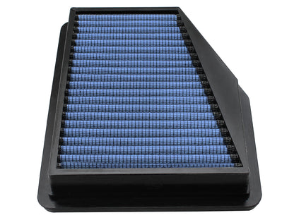 aFe Magnum FLOW OE Replacement Pro 5R Air Filter | Honda Civic L4 1.8L (12-15) (30-10233)