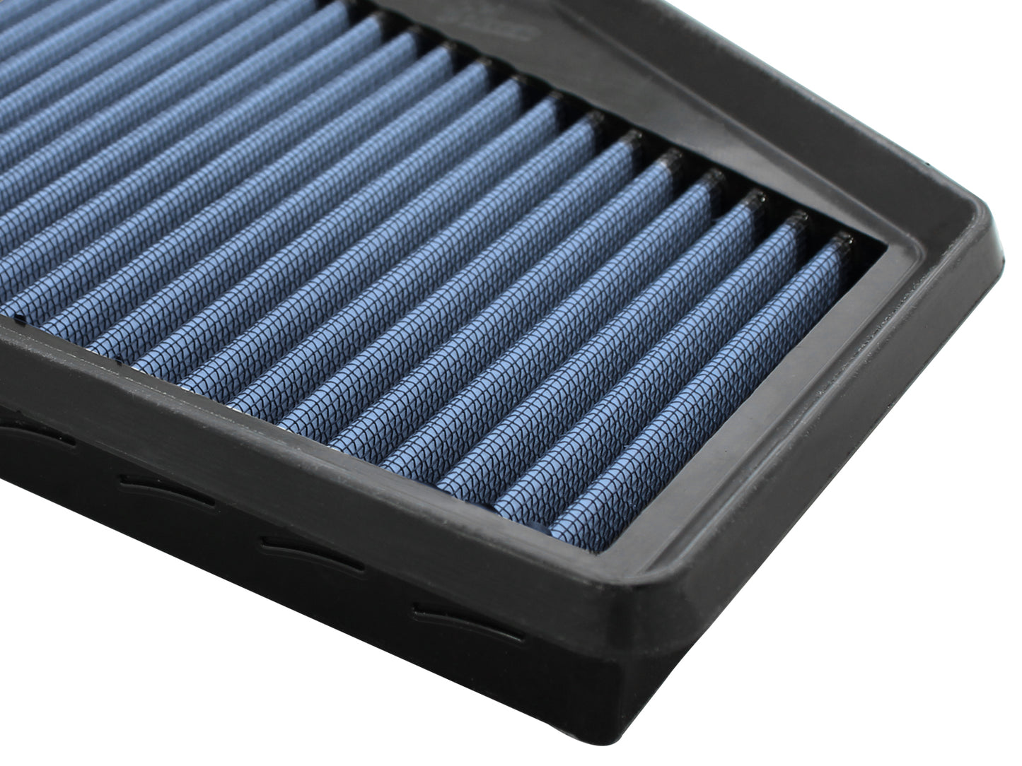 aFe Magnum FLOW OE Replacement Pro 5R Air Filter | Honda Civic L4 1.8L (12-15) (30-10233)