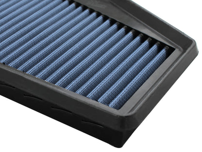aFe Magnum FLOW OE Replacement Pro 5R Air Filter | Honda Civic L4 1.8L (12-15) (30-10233)