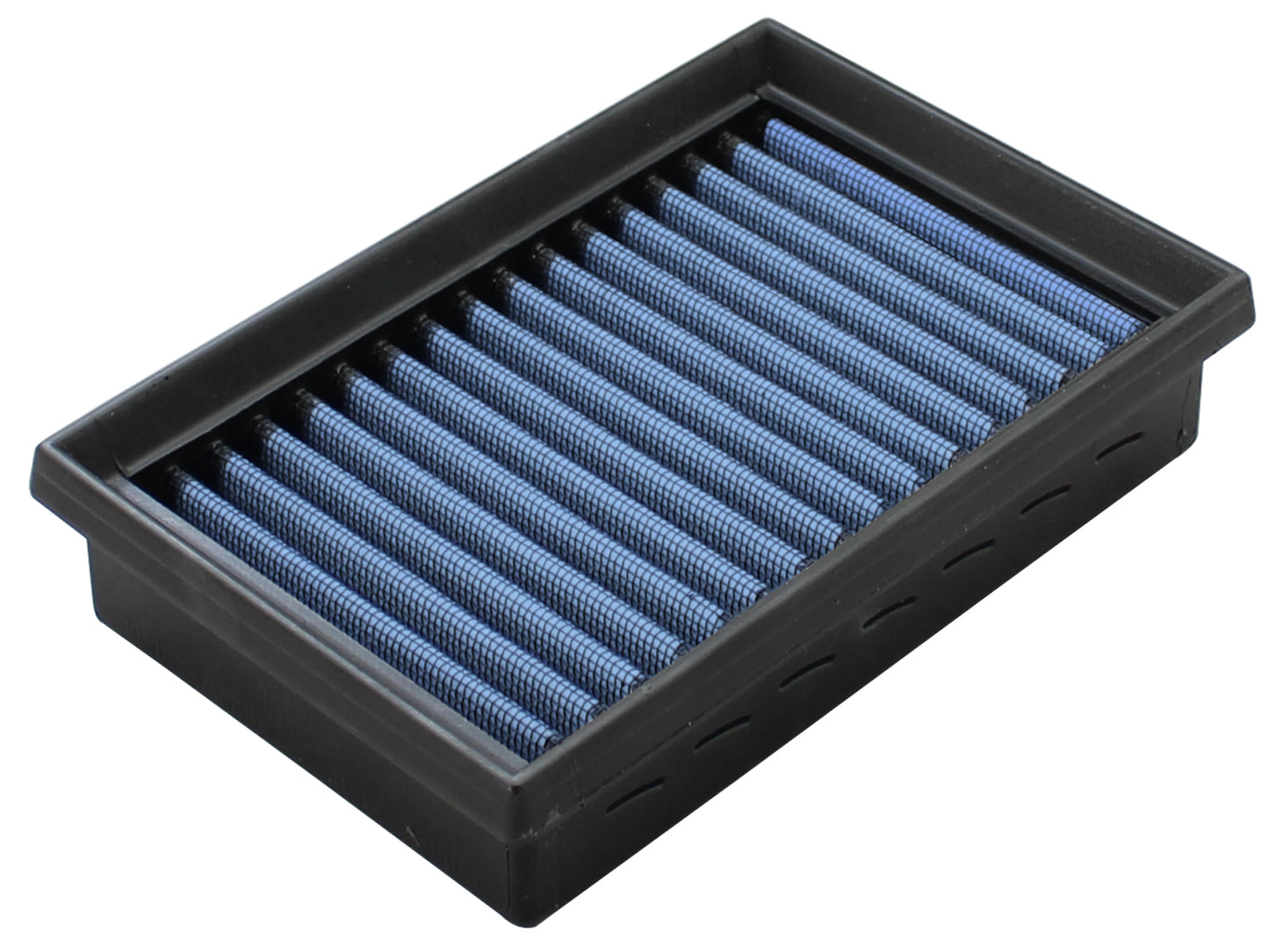 aFe Magnum Flow OE Replacement Air Filter | Toyota Prius (10-12) C/Prime/Hybrid (30-10237)
