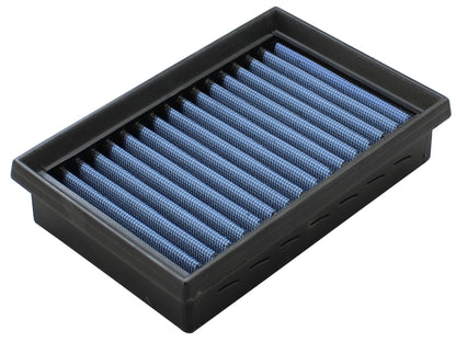 aFe Magnum Flow OE Replacement Air Filter | Toyota Prius (10-12) C/Prime/Hybrid (30-10237)