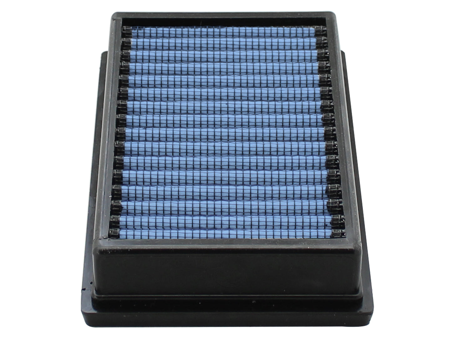 aFe Magnum Flow OE Replacement Air Filter | Toyota Prius (10-12) C/Prime/Hybrid (30-10237)