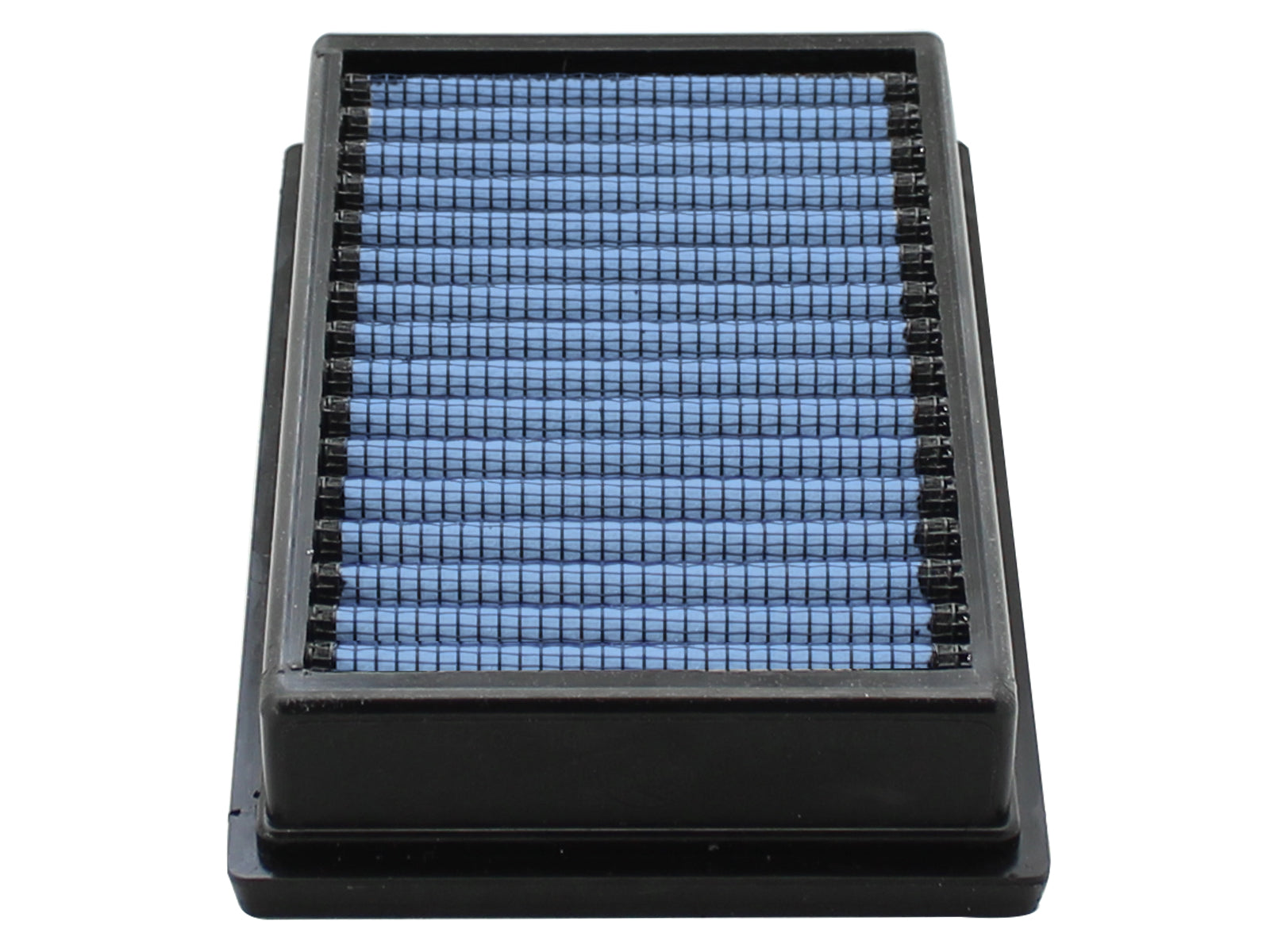 aFe Magnum Flow OE Replacement Air Filter | Toyota Prius (10-12) C/Prime/Hybrid (30-10237)