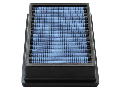 aFe Magnum Flow OE Replacement Air Filter | Toyota Prius (10-12) C/Prime/Hybrid (30-10237)