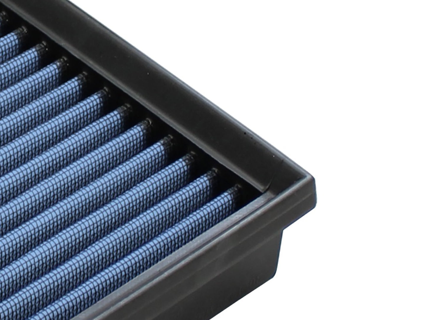 aFe Magnum Flow OE Replacement Air Filter | Toyota Prius (10-12) C/Prime/Hybrid (30-10237)