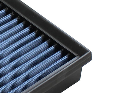 aFe Magnum Flow OE Replacement Air Filter | Toyota Prius (10-12) C/Prime/Hybrid (30-10237)