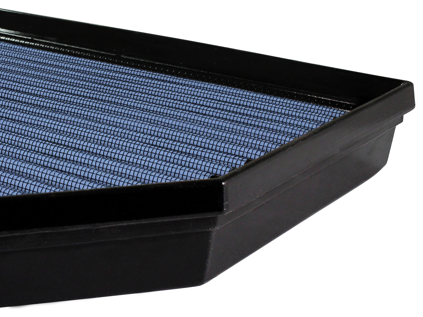 aFe Magnum FLOW Pro 5R OE Air Filter | BMW M3/M4 (F80/F82), M5/M6 (F10/F12) 3.0L/4.4L (30-10238)