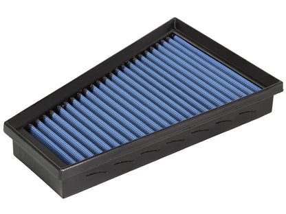 aFe Magnum Flow OE Replacement Air Filter | Mercedes CLA250/GLA250 (14-19) (30-10240)