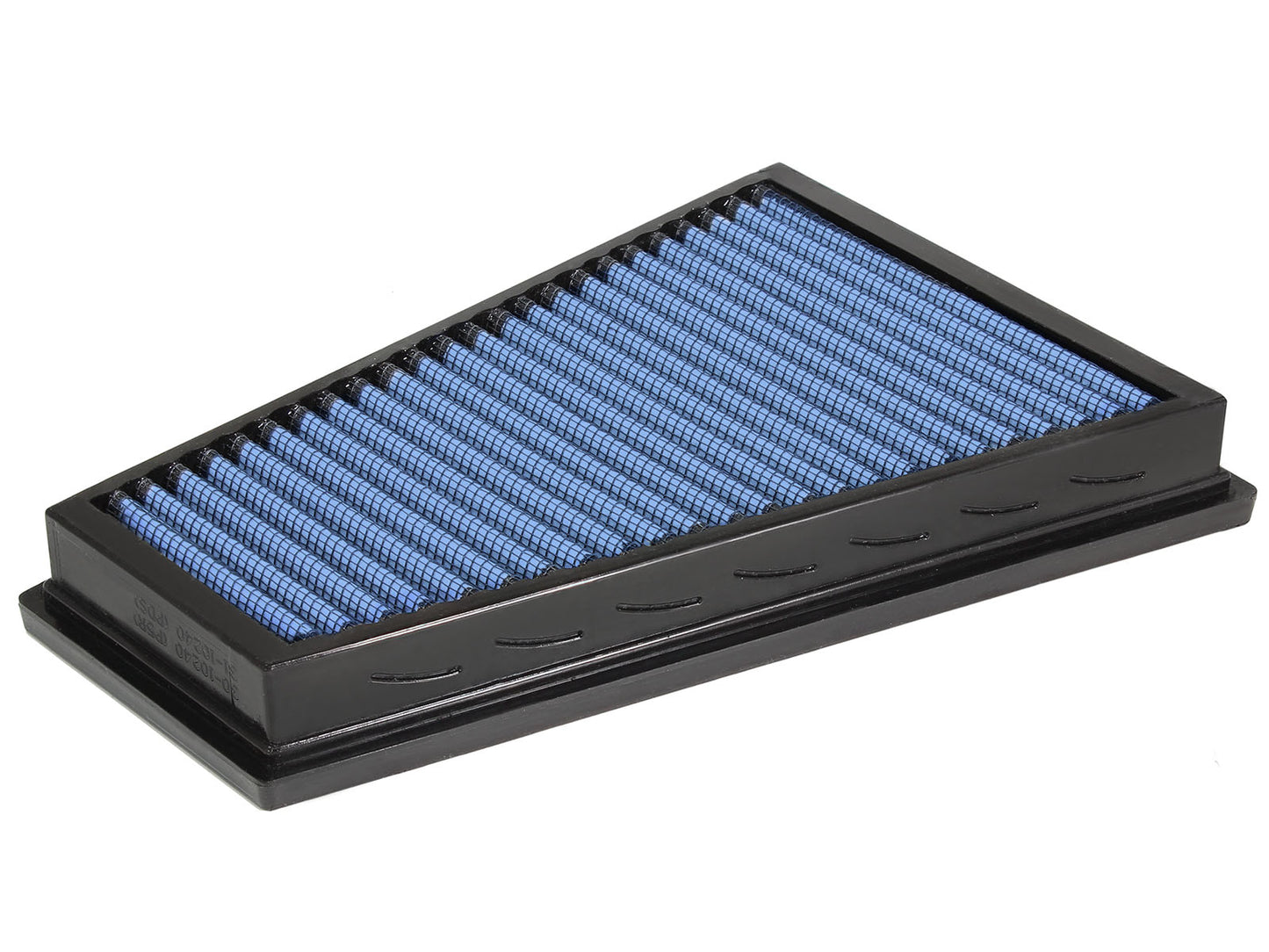 aFe Magnum Flow OE Replacement Air Filter | Mercedes CLA250/GLA250 (14-19) (30-10240)