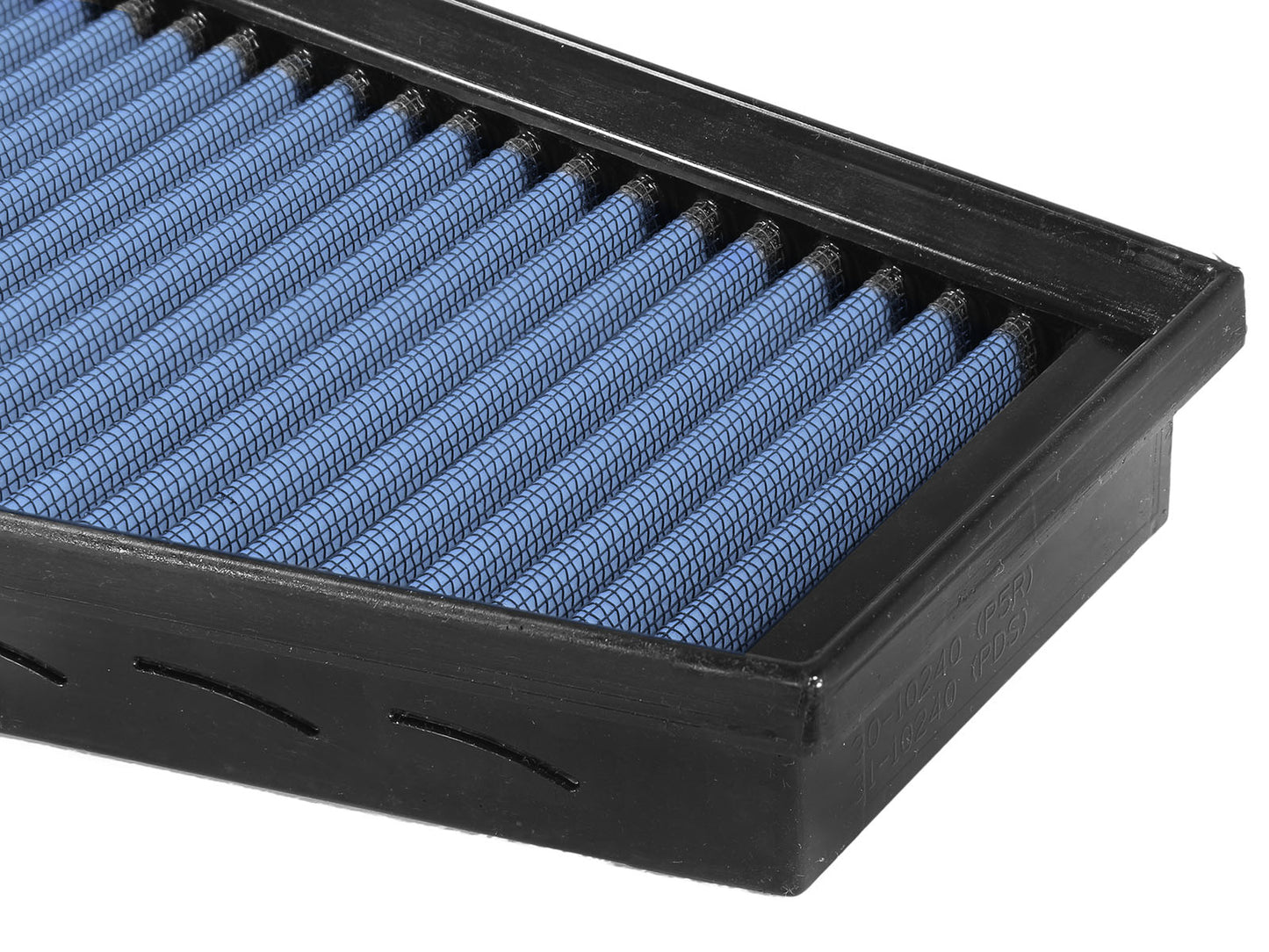 aFe Magnum Flow OE Replacement Air Filter | Mercedes CLA250/GLA250 (14-19) (30-10240)