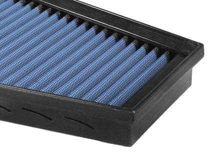 aFe Magnum Flow OE Replacement Air Filter | Mercedes CLA250/GLA250 (14-19) (30-10240)