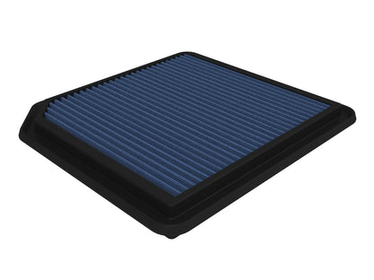 aFe Magnum FLOW OE Replacement Air Filter w/ Pro 5R Media | Infiniti QX56 V8-5.6L (11-13) (30-10241)
