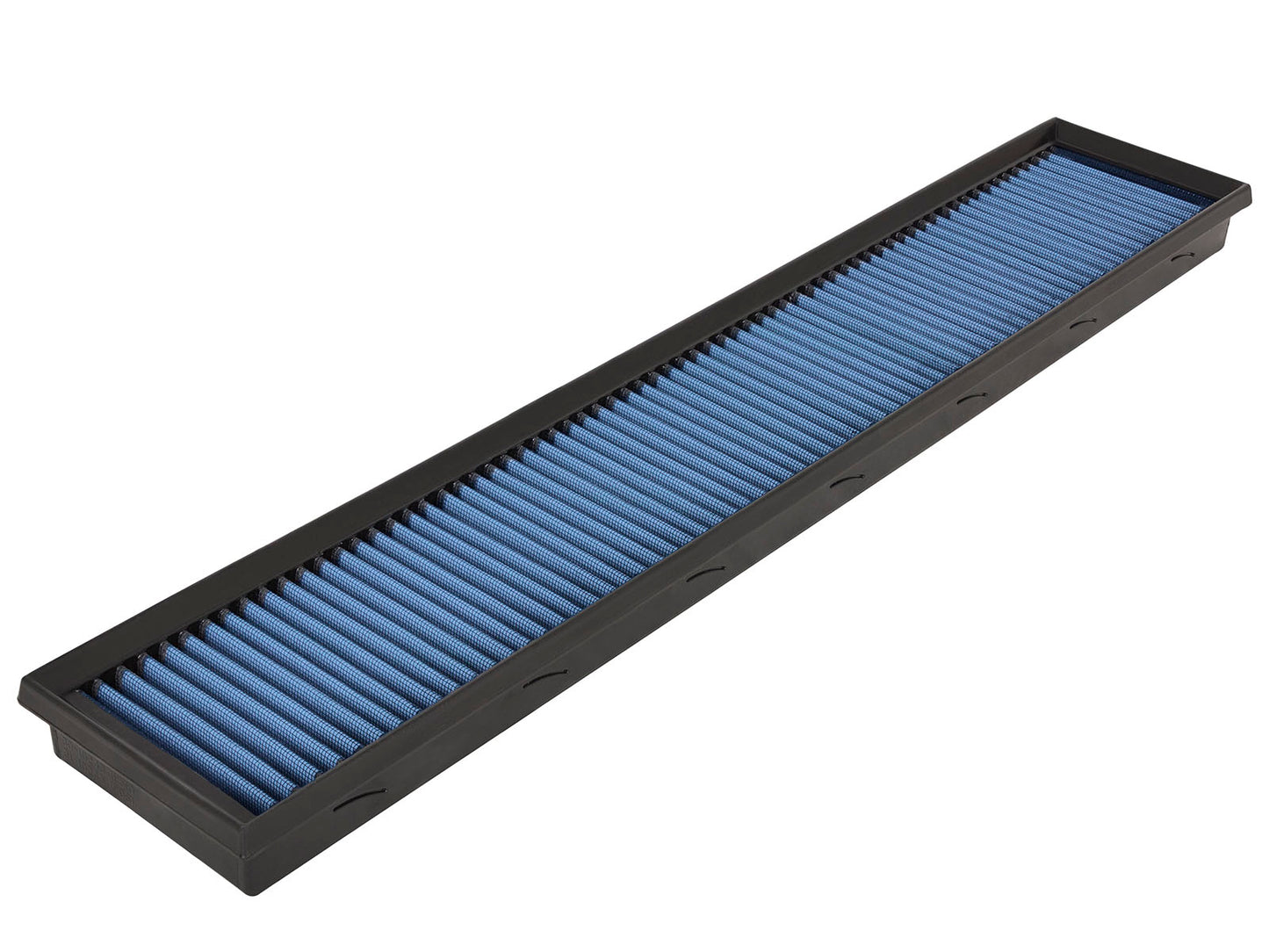 aFe Magnum Flow OE Replacement Air Filter | Porsche Panamera (10-16) Except GTS (30-10243)