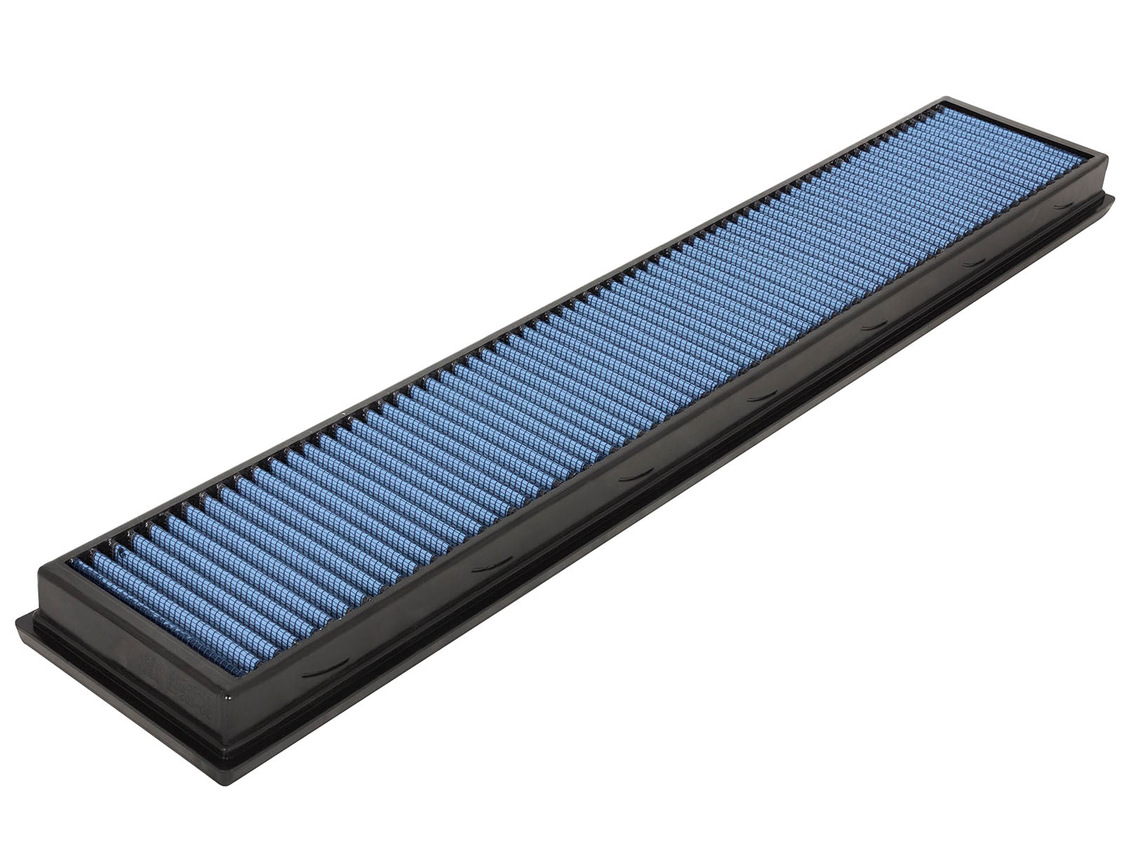 aFe Magnum Flow OE Replacement Air Filter | Porsche Panamera (10-16) Except GTS (30-10243)