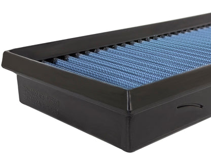 aFe Magnum Flow OE Replacement Air Filter | Porsche Panamera (10-16) Except GTS (30-10243)