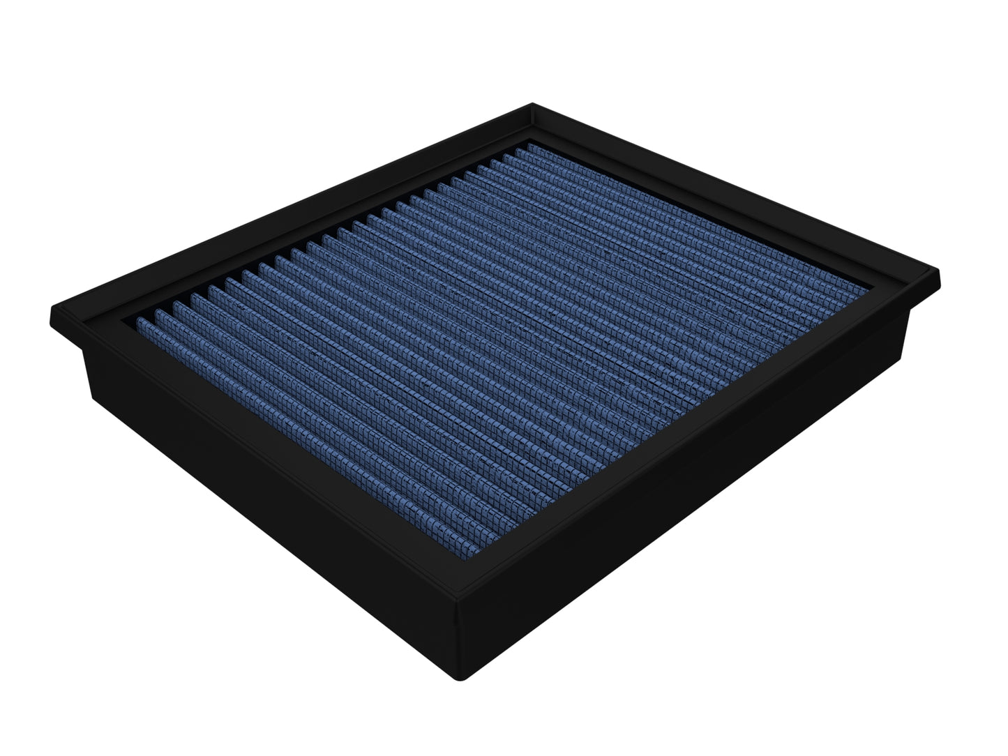 aFe Magnum FLOW OE Replacement Air Filter w/ Pro 5R Media | Toyota Tundra V8 5.7L (14) (30-10247)