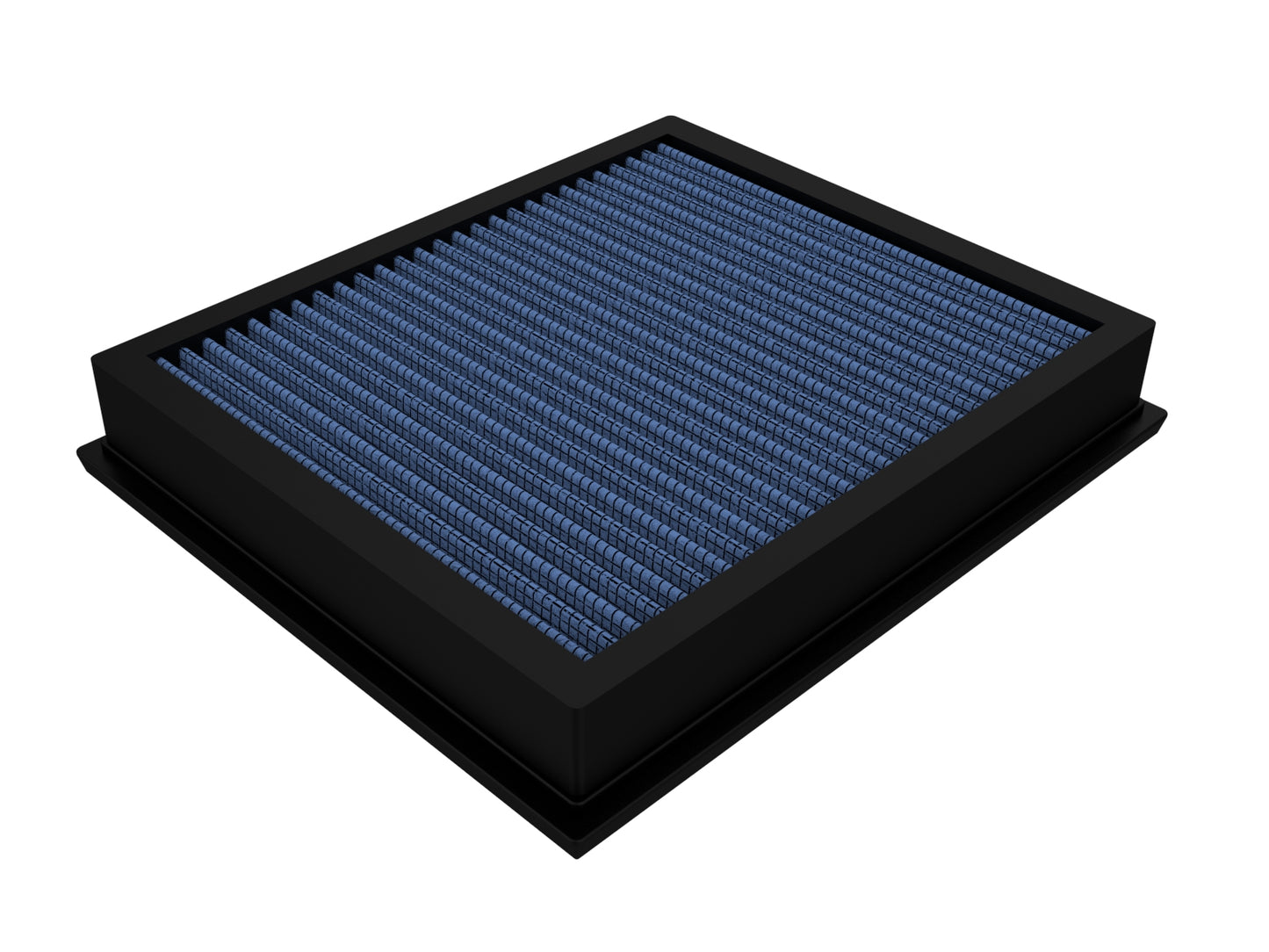 aFe Magnum FLOW OE Replacement Air Filter w/ Pro 5R Media | Toyota Tundra V8 5.7L (14) (30-10247)