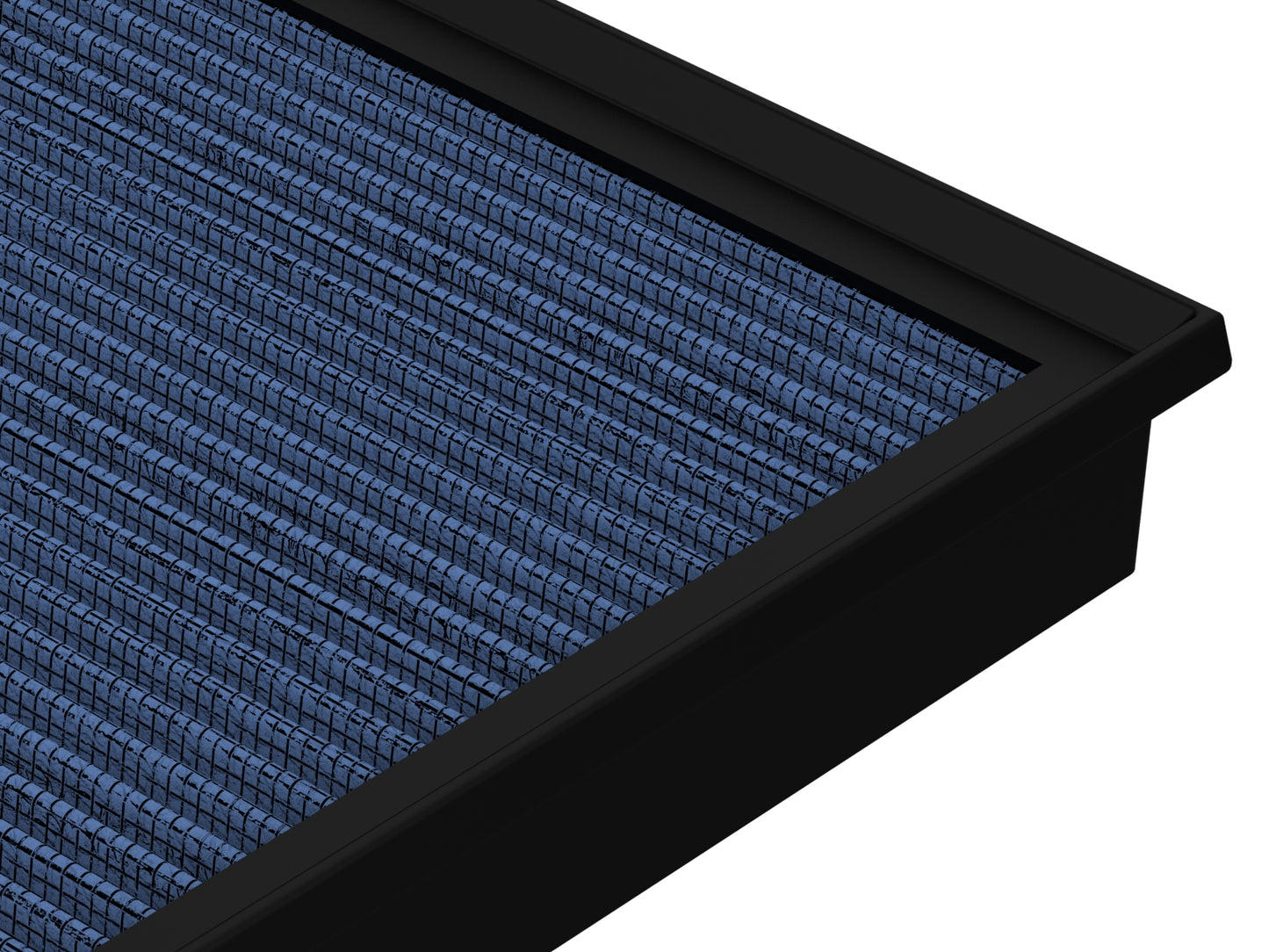 aFe Magnum FLOW OE Replacement Air Filter w/ Pro 5R Media | Toyota Tundra V8 5.7L (14) (30-10247)