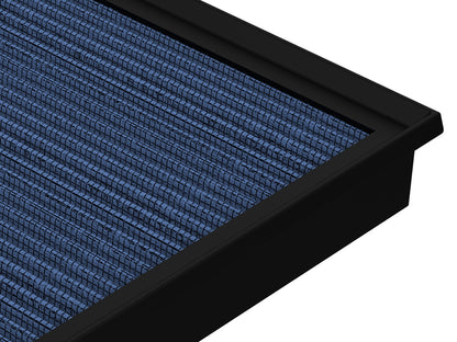 aFe Magnum FLOW OE Replacement Air Filter w/ Pro 5R Media | Toyota Tundra V8 5.7L (14) (30-10247)